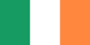 Home team Republic of Ireland logo. Republic of Ireland vs Zambia W prediction, betting tips and odds