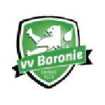 Away team logo