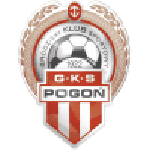 Away team logo