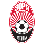 Away team logo