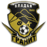 Away team logo