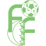 Away team Comoros logo. Lesotho vs Comoros predictions and betting tips