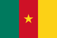 Camarões