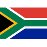 Home team South Africa logo. South Africa vs Liberia prediction, betting tips and odds