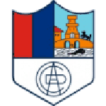 Away team logo