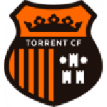 Home Team Logo