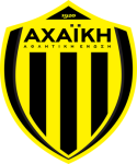 Away team logo