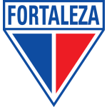Logo Fortaleza