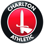 Home team Charlton Athletic W logo. Charlton Athletic W vs Lewes W prediction, betting tips and odds