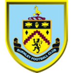 Home Team Logo