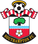 Home team Southampton W logo. Southampton W vs Durham W prediction, betting tips and odds