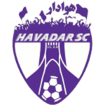 Havadar team logo