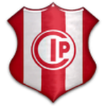 Independiente Petrolero logo