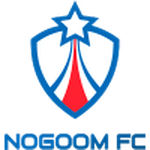 Home team Nogoom El Mostakbal FC logo. Nogoom El Mostakbal FC vs Smouha SC prediction, betting tips and odds