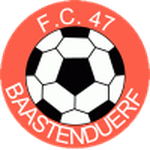 Home Team Logo
