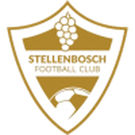 Stellenbosch U23