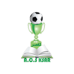 Home Team Logo