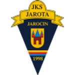 Jarota Jarocin logo