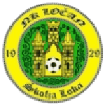 Home Team Logo