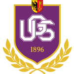 Away team UGS logo. Yverdon Sport II vs UGS predictions and betting tips