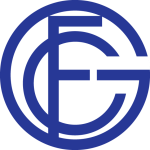 Away team Grenchen logo. Bubendorf vs Grenchen predictions and betting tips