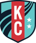 Home team Kansas City W logo. Kansas City W vs Chicago Red Stars W prediction, betting tips and odds
