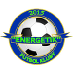 Away team logo