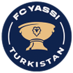 Yassy Turkistan