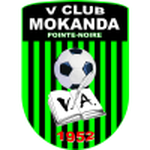 Away team logo