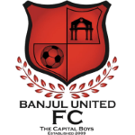 Home Team Logo