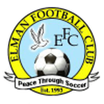 Home Team Logo