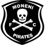 Away team logo
