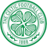 Celtic II logo