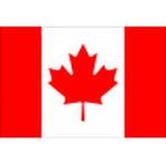 Canada W logo