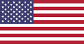 Home team USA W logo. USA W vs Vietnam W prediction, betting tips and odds