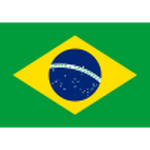 Home team Brazil W logo. Brazil W vs Panama W prediction, betting tips and odds