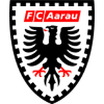 Aarau logo