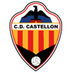 Away team logo