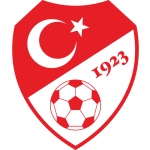 Away team logo