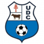 Away team logo