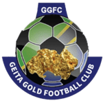 Away team Geita Gold logo. Ihefu vs Geita Gold predictions and betting tips