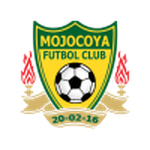 Away team logo