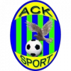 Away team Kuya Sport logo. Dauphins Noirs vs Kuya Sport predictions and betting tips