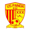 Panda B5 logo