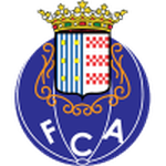 Away team logo