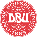 Home team Denmark W logo. Denmark W vs China W prediction, betting tips and odds