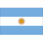 Away team Argentina W logo. Italy W vs Argentina W predictions and betting tips