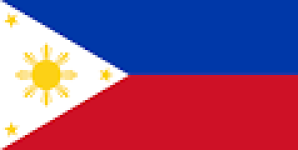 Philippines W logo