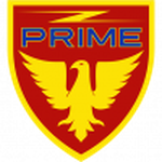 Away team logo