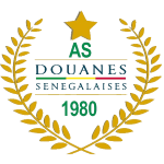 Away team logo